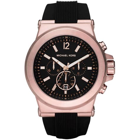 michael kors mk2480|Michael Kors mk8184 strap.